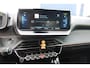 Peugeot e-2008 EV GT Pack 50 kWh Airco Navi Camera Carplay Adaptive Cruise Dealer onderhouden