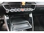 Peugeot e-2008 EV GT Pack 50 kWh Airco Navi Camera Carplay Adaptive Cruise Dealer onderhouden