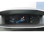 Peugeot e-2008 EV GT Pack 50 kWh Airco Navi Camera Carplay Adaptive Cruise Dealer onderhouden