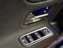 Mercedes-Benz CLA AMG 45 S 4MATIC+ Premium Plus | pano | camera | sfeerverlichting |