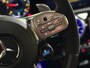 Mercedes-Benz CLA AMG 45 S 4MATIC+ Premium Plus | pano | camera | sfeerverlichting |
