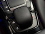 Mercedes-Benz CLA AMG 45 S 4MATIC+ Premium Plus | pano | camera | sfeerverlichting |