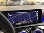 Mercedes-Benz CLA AMG 45 S 4MATIC+ Premium Plus | pano | camera | sfeerverlichting |