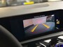 Mercedes-Benz CLA AMG 45 S 4MATIC+ Premium Plus | pano | camera | sfeerverlichting |