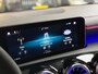 Mercedes-Benz CLA AMG 45 S 4MATIC+ Premium Plus | pano | camera | sfeerverlichting |