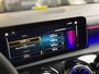 Mercedes-Benz CLA AMG 45 S 4MATIC+ Premium Plus | pano | camera | sfeerverlichting |