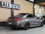 Mercedes-Benz CLA AMG 45 S 4MATIC+ Premium Plus | pano | camera | sfeerverlichting |