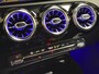 Mercedes-Benz CLA AMG 45 S 4MATIC+ Premium Plus | pano | camera | sfeerverlichting |