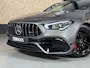 Mercedes-Benz CLA AMG 45 S 4MATIC+ Premium Plus | pano | camera | sfeerverlichting |
