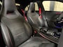 Mercedes-Benz CLA AMG 45 S 4MATIC+ Premium Plus | pano | camera | sfeerverlichting |