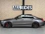 Mercedes-Benz CLA AMG 45 S 4MATIC+ Premium Plus | pano | camera | sfeerverlichting |