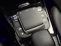 Mercedes-Benz CLA AMG 45 S 4MATIC+ Premium Plus | pano | camera | sfeerverlichting |