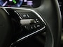 Skoda Octavia Combi 1.5 e-TSI 160 Pk Business Edition | Navigatie | Apple & Android Carplay | All Season Banden | Climate Control | Parkeersensoren voor en achter | Cruise Control | Elektr. Achterklep |