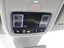 Skoda Octavia Combi 1.5 e-TSI 160 Pk Business Edition | Navigatie | Apple & Android Carplay | All Season Banden | Climate Control | Parkeersensoren voor en achter | Cruise Control | Elektr. Achterklep |