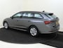 Skoda Octavia Combi 1.5 e-TSI 160 Pk Business Edition | Navigatie | Apple & Android Carplay | All Season Banden | Climate Control | Parkeersensoren voor en achter | Cruise Control | Elektr. Achterklep |