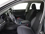 Skoda Octavia Combi 1.5 e-TSI 160 Pk Business Edition | Navigatie | Apple & Android Carplay | All Season Banden | Climate Control | Parkeersensoren voor en achter | Cruise Control | Elektr. Achterklep |