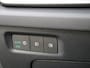 Skoda Octavia Combi 1.5 e-TSI 160 Pk Business Edition | Navigatie | Apple & Android Carplay | All Season Banden | Climate Control | Parkeersensoren voor en achter | Cruise Control | Elektr. Achterklep |