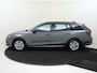 Skoda Octavia Combi 1.5 e-TSI 160 Pk Business Edition | Navigatie | Apple & Android Carplay | All Season Banden | Climate Control | Parkeersensoren voor en achter | Cruise Control | Elektr. Achterklep |