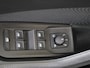 Skoda Octavia Combi 1.5 e-TSI 160 Pk Business Edition | Navigatie | Apple & Android Carplay | All Season Banden | Climate Control | Parkeersensoren voor en achter | Cruise Control | Elektr. Achterklep |