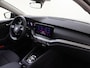 Skoda Octavia Combi 1.5 e-TSI 160 Pk Business Edition | Navigatie | Apple & Android Carplay | All Season Banden | Climate Control | Parkeersensoren voor en achter | Cruise Control | Elektr. Achterklep |