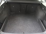Skoda Octavia Combi 1.5 e-TSI 160 Pk Business Edition | Navigatie | Apple & Android Carplay | All Season Banden | Climate Control | Parkeersensoren voor en achter | Cruise Control | Elektr. Achterklep |