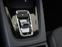 Skoda Octavia Combi 1.5 e-TSI 160 Pk Business Edition | Navigatie | Apple & Android Carplay | All Season Banden | Climate Control | Parkeersensoren voor en achter | Cruise Control | Elektr. Achterklep |
