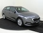 Skoda Octavia Combi 1.5 e-TSI 160 Pk Business Edition | Navigatie | Apple & Android Carplay | All Season Banden | Climate Control | Parkeersensoren voor en achter | Cruise Control | Elektr. Achterklep |