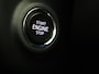 Skoda Octavia Combi 1.5 e-TSI 160 Pk Business Edition | Navigatie | Apple & Android Carplay | All Season Banden | Climate Control | Parkeersensoren voor en achter | Cruise Control | Elektr. Achterklep |