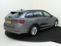 Skoda Octavia Combi 1.5 e-TSI 160 Pk Business Edition | Navigatie | Apple & Android Carplay | All Season Banden | Climate Control | Parkeersensoren voor en achter | Cruise Control | Elektr. Achterklep |