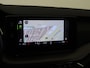 Skoda Octavia Combi 1.5 e-TSI 160 Pk Business Edition | Navigatie | Apple & Android Carplay | All Season Banden | Climate Control | Parkeersensoren voor en achter | Cruise Control | Elektr. Achterklep |
