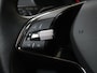 Skoda Octavia Combi 1.5 e-TSI 160 Pk Business Edition | Navigatie | Apple & Android Carplay | All Season Banden | Climate Control | Parkeersensoren voor en achter | Cruise Control | Elektr. Achterklep |