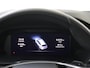 Skoda Octavia Combi 1.5 e-TSI 160 Pk Business Edition | Navigatie | Apple & Android Carplay | All Season Banden | Climate Control | Parkeersensoren voor en achter | Cruise Control | Elektr. Achterklep |