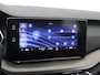 Skoda Octavia Combi 1.5 e-TSI 160 Pk Business Edition | Navigatie | Apple & Android Carplay | All Season Banden | Climate Control | Parkeersensoren voor en achter | Cruise Control | Elektr. Achterklep |