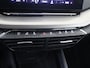 Skoda Octavia Combi 1.5 e-TSI 160 Pk Business Edition | Navigatie | Apple & Android Carplay | All Season Banden | Climate Control | Parkeersensoren voor en achter | Cruise Control | Elektr. Achterklep |