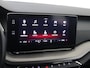 Skoda Octavia Combi 1.5 e-TSI 160 Pk Business Edition | Navigatie | Apple & Android Carplay | All Season Banden | Climate Control | Parkeersensoren voor en achter | Cruise Control | Elektr. Achterklep |