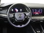 Skoda Octavia Combi 1.5 e-TSI 160 Pk Business Edition | Navigatie | Apple & Android Carplay | All Season Banden | Climate Control | Parkeersensoren voor en achter | Cruise Control | Elektr. Achterklep |