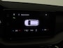 Skoda Octavia Combi 1.5 e-TSI 160 Pk Business Edition | Navigatie | Apple & Android Carplay | All Season Banden | Climate Control | Parkeersensoren voor en achter | Cruise Control | Elektr. Achterklep |