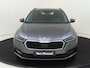 Skoda Octavia Combi 1.5 e-TSI 160 Pk Business Edition | Navigatie | Apple & Android Carplay | All Season Banden | Climate Control | Parkeersensoren voor en achter | Cruise Control | Elektr. Achterklep |