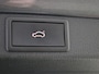Skoda Octavia Combi 1.5 e-TSI 160 Pk Business Edition | Navigatie | Apple & Android Carplay | All Season Banden | Climate Control | Parkeersensoren voor en achter | Cruise Control | Elektr. Achterklep |