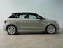 Audi A1 Sportback 1.0 TFSI S Line Navigatie Xenon Cruise Control 76
