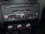 Audi A1 Sportback 1.0 TFSI S Line | Navi | Xenon | 17" | Cruise | 76