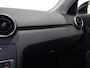 Audi A1 Sportback 1.0 TFSI S Line Navigatie Xenon Cruise Control 76