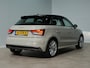 Audi A1 Sportback 1.0 TFSI S Line | Navi | Xenon | 17" | Cruise | 76