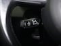 Audi A1 Sportback 1.0 TFSI S Line Navigatie Xenon Cruise Control 76
