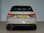 Audi A1 Sportback 1.0 TFSI S Line Navigatie Xenon Cruise Control 76