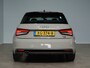Audi A1 Sportback 1.0 TFSI S Line | Navi | Xenon | 17" | Cruise | 76