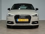 Audi A1 Sportback 1.0 TFSI S Line Navigatie Xenon Cruise Control 76