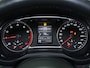 Audi A1 Sportback 1.0 TFSI S Line Navigatie Xenon Cruise Control 76