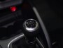 Audi A1 Sportback 1.0 TFSI S Line Navigatie Xenon Cruise Control 76