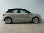Audi A1 Sportback 1.0 TFSI S Line | Navi | Xenon | 17" | Cruise | 76
